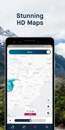 تحميل تطبيق WeatherPro مهكر للاندرويد Apk أخر إصدار 2026 مجانا تحميل تطبيق WeatherPro مهكر للاندرويد Apk أخر إصدار 2026 مجانا