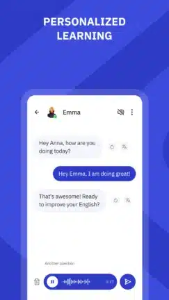تحميل تطبيق Talkpal AI مهكر للاندرويد Apk أخر إصدار 2026 مجانا تحميل تطبيق Talkpal AI مهكر للاندرويد Apk أخر إصدار 2026 مجانا