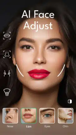 تحميل برنامج Persona AI Beauty Editor مهكر للاندرويد Apk أخر إصدار 2026 مجانا تحميل برنامج Persona AI Beauty Editor مهكر للاندرويد Apk أخر إصدار 2026 مجانا