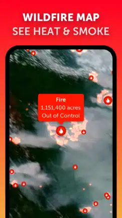 تحميل تطبيق توقعات الطقس Zoom Earth مهكر للاندرويد Apk أخر إصدار 2026 مجانا تحميل تطبيق توقعات الطقس Zoom Earth مهكر للاندرويد Apk أخر إصدار 2026 مجانا