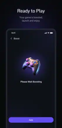 تحميل تطبيق Ultra Game Booster مهكر للاندرويد Apk أخر إصدار 2026 مجانا تحميل تطبيق Ultra Game Booster مهكر للاندرويد Apk أخر إصدار 2026 مجانا