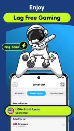 تحميل تطبيق QuixVPN مهكر للاندرويد Apk أخر إصدار 2026 مجانا تحميل تطبيق QuixVPN مهكر للاندرويد Apk أخر إصدار 2026 مجانا