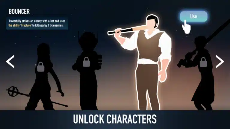 تحميل لعبة A WAY TO SMASH مهكرة للاندرويد Apk أخر إصدار 2026 مجانا تحميل لعبة A WAY TO SMASH مهكرة للاندرويد Apk أخر إصدار 2026 مجانا