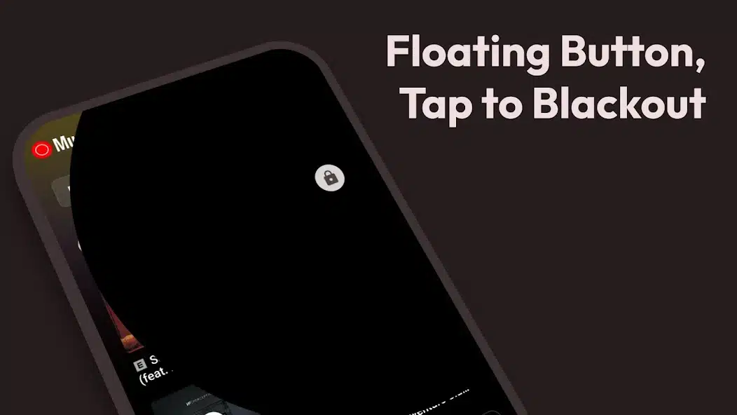تحميل تطبيق Black Screen مهكر للاندرويد Apk أخر إصدار 2026 مجانا تحميل تطبيق Black Screen مهكر للاندرويد Apk أخر إصدار 2026 مجانا