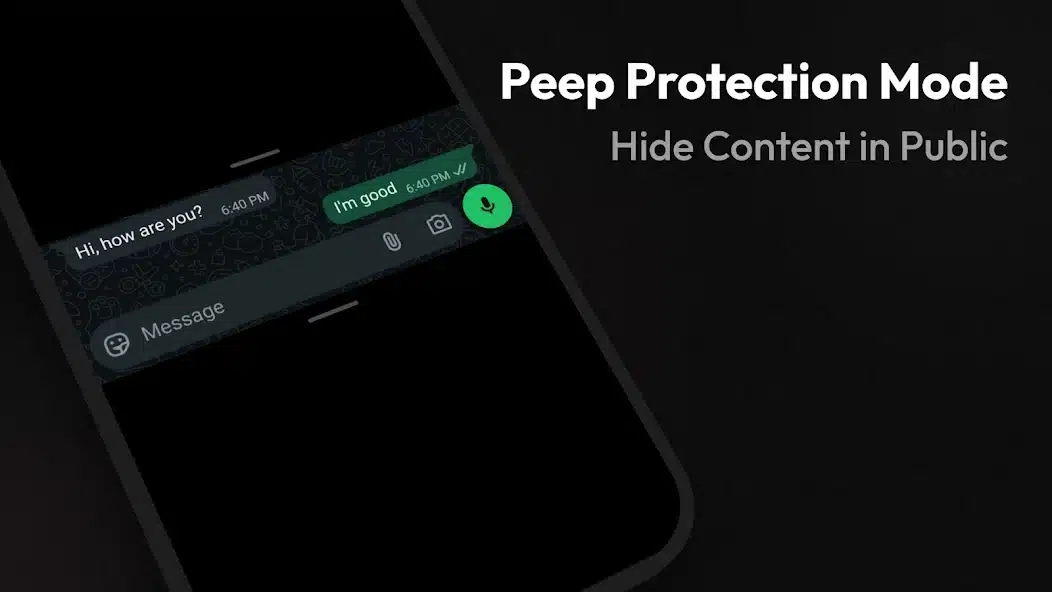تحميل تطبيق Black Screen مهكر للاندرويد Apk أخر إصدار 2026 مجانا تحميل تطبيق Black Screen مهكر للاندرويد Apk أخر إصدار 2026 مجانا