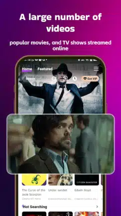 تحميل تطبيق LokTv مهكر للاندرويد Apk أخر إصدار 2026 مجانا تحميل تطبيق LokTv مهكر للاندرويد Apk أخر إصدار 2026 مجانا