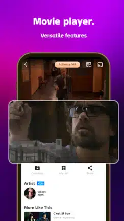 تحميل تطبيق LokTv مهكر للاندرويد Apk أخر إصدار 2026 مجانا تحميل تطبيق LokTv مهكر للاندرويد Apk أخر إصدار 2026 مجانا