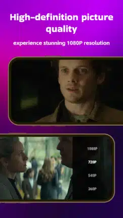 تحميل تطبيق LokTv مهكر للاندرويد Apk أخر إصدار 2026 مجانا تحميل تطبيق LokTv مهكر للاندرويد Apk أخر إصدار 2026 مجانا
