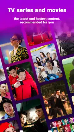 تحميل تطبيق LokTv مهكر للاندرويد Apk أخر إصدار 2026 مجانا تحميل تطبيق LokTv مهكر للاندرويد Apk أخر إصدار 2026 مجانا