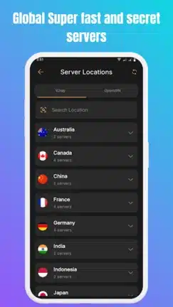تحميل تطبيق Cat VPN مهكر للاندرويد Apk أخر إصدار 2026 مجانا تحميل تطبيق Cat VPN مهكر للاندرويد Apk أخر إصدار 2026 مجانا