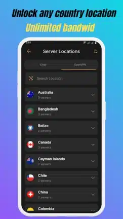 تحميل تطبيق Cat VPN مهكر للاندرويد Apk أخر إصدار 2026 مجانا تحميل تطبيق Cat VPN مهكر للاندرويد Apk أخر إصدار 2026 مجانا