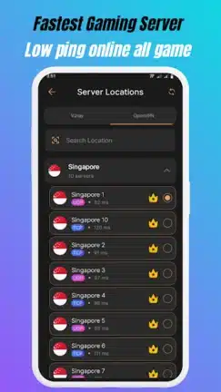 تحميل تطبيق Cat VPN مهكر للاندرويد Apk أخر إصدار 2026 مجانا تحميل تطبيق Cat VPN مهكر للاندرويد Apk أخر إصدار 2026 مجانا