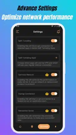 تحميل تطبيق Cat VPN مهكر للاندرويد Apk أخر إصدار 2026 مجانا تحميل تطبيق Cat VPN مهكر للاندرويد Apk أخر إصدار 2026 مجانا