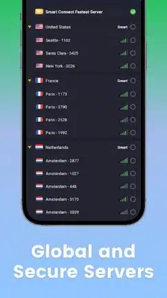 تحميل تطبيق Lemon VPN مهكر للاندرويد Apk أخر إصدار 2026 مجانا تحميل تطبيق Lemon VPN مهكر للاندرويد Apk أخر إصدار 2026 مجانا