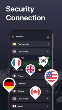 تحميل تطبيق Lemon VPN مهكر للاندرويد Apk أخر إصدار 2026 مجانا تحميل تطبيق Lemon VPN مهكر للاندرويد Apk أخر إصدار 2026 مجانا