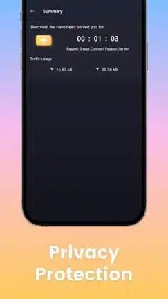 تحميل تطبيق Lemon VPN مهكر للاندرويد Apk أخر إصدار 2026 مجانا تحميل تطبيق Lemon VPN مهكر للاندرويد Apk أخر إصدار 2026 مجانا