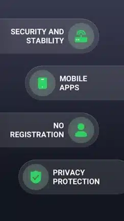 تحميل تطبيق Lemon VPN مهكر للاندرويد Apk أخر إصدار 2026 مجانا تحميل تطبيق Lemon VPN مهكر للاندرويد Apk أخر إصدار 2026 مجانا
