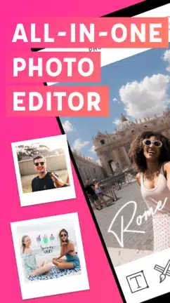 تنزيل برنامج PicLab Photo Editor مهكر للاندرويد Apk أخر إصدار 2026 مجانا تنزيل برنامج PicLab Photo Editor مهكر للاندرويد Apk أخر إصدار 2026 مجانا