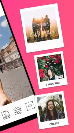 تنزيل برنامج PicLab Photo Editor مهكر للاندرويد Apk أخر إصدار 2026 مجانا تنزيل برنامج PicLab Photo Editor مهكر للاندرويد Apk أخر إصدار 2026 مجانا