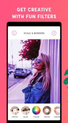 تنزيل برنامج PicLab Photo Editor مهكر للاندرويد Apk أخر إصدار 2026 مجانا تنزيل برنامج PicLab Photo Editor مهكر للاندرويد Apk أخر إصدار 2026 مجانا