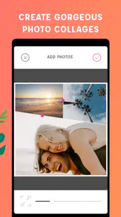 تنزيل برنامج PicLab Photo Editor مهكر للاندرويد Apk أخر إصدار 2026 مجانا تنزيل برنامج PicLab Photo Editor مهكر للاندرويد Apk أخر إصدار 2026 مجانا