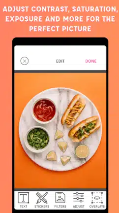 تنزيل برنامج PicLab Photo Editor مهكر للاندرويد Apk أخر إصدار 2026 مجانا تنزيل برنامج PicLab Photo Editor مهكر للاندرويد Apk أخر إصدار 2026 مجانا