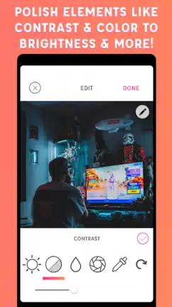 تنزيل برنامج PicLab Photo Editor مهكر للاندرويد Apk أخر إصدار 2026 مجانا تنزيل برنامج PicLab Photo Editor مهكر للاندرويد Apk أخر إصدار 2026 مجانا