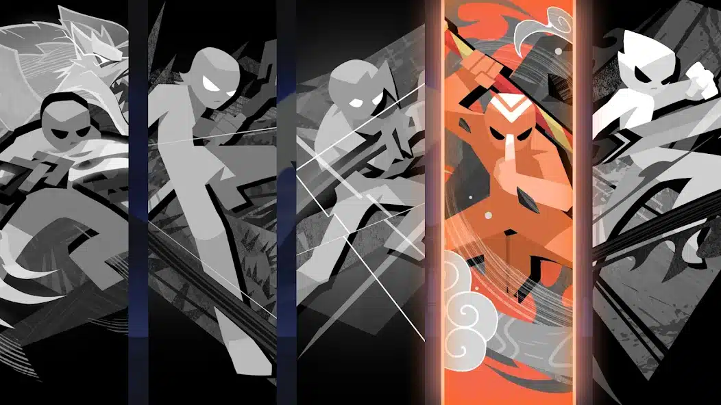 تحميل لعبة Epic Stickman مهكرة للاندرويد Apk أخر إصدار 2026 مجانا تحميل لعبة Epic Stickman مهكرة للاندرويد Apk أخر إصدار 2026 مجانا