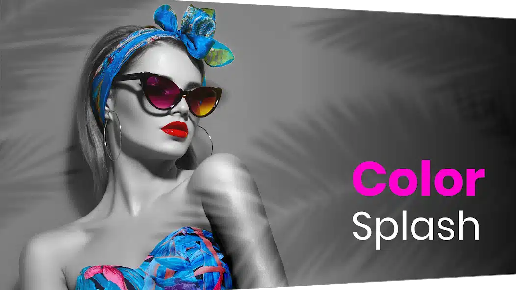 تحميل تطبيق Color Pop Effects Pro مهكر Apk للاندرويد 2026 أخر إصدار مجانا تحميل تطبيق Color Pop Effects Pro مهكر Apk للاندرويد 2026 أخر إصدار مجانا