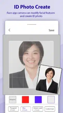 تحميل تطبيق Cutout Pro مهكر للاندرويد Apk أخر إصدار 2026 مجانا تطبيق Cutout Pro مهكر