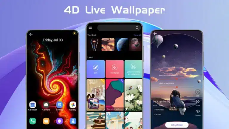 تحميل تطبيق X Live Wallpaper مهكر للاندرويد Apk أخر إصدار 2026 مجانا تحميل تطبيق X Live Wallpaper مهكر للاندرويد Apk أخر إصدار 2026 مجانا