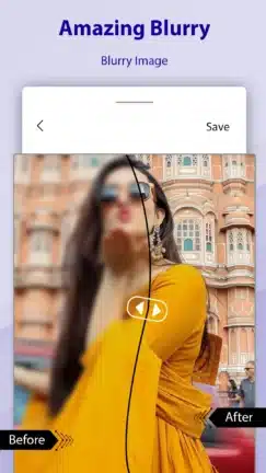 تحميل تطبيق Cutout Pro مهكر للاندرويد Apk أخر إصدار 2026 مجانا تطبيق Cutout Pro مهكر