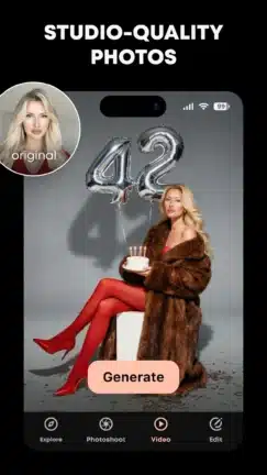 تحميل تطبيق GIO AI مهكر للاندرويد Apk أخر إصدار 2026 مجانا تحميل تطبيق GIO AI مهكر للاندرويد Apk أخر إصدار 2026 مجانا