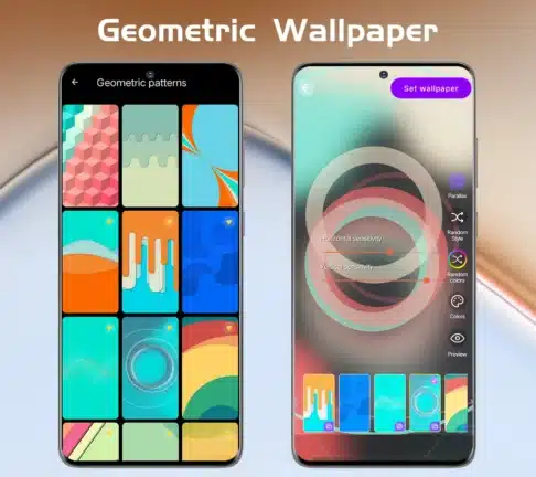 تحميل تطبيق X Live Wallpaper مهكر للاندرويد Apk أخر إصدار 2026 مجانا تحميل تطبيق X Live Wallpaper مهكر للاندرويد Apk أخر إصدار 2026 مجانا