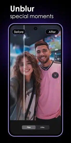 تحميل تطبيق Blur Photo Editor مهكر للاندرويد Apk أخر إصدار 2026 مجانا تحميل تطبيق Blur Photo Editor مهكر للاندرويد Apk أخر إصدار 2026 مجانا