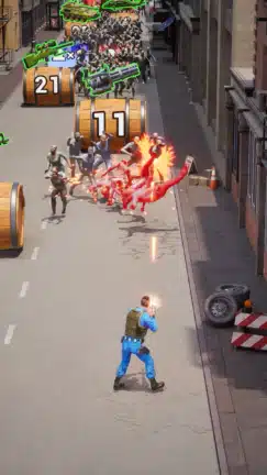 تحميل لعبة Last Z Survival Shooter مهكرة للاندرويد Apk أخر إصدار 2026 مجانا تحميل لعبة Last Z Survival Shooter مهكرة للاندرويد Apk أخر إصدار 2026 مجانا