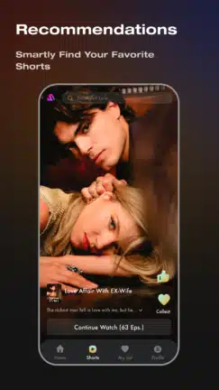 تحميل تطبيق Shot Shorts مهكر للاندرويد Apk أخر إصدار 2026 مجانا تحميل تطبيق Shot Shorts مهكر للاندرويد Apk أخر إصدار 2026 مجانا