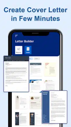 تحميل تطبيق Fast CV Maker مهكر للاندرويد Apk أخر إصدار 2026 مجانا تحميل تطبيق Fast CV Maker مهكر للاندرويد Apk أخر إصدار 2026 مجانا
