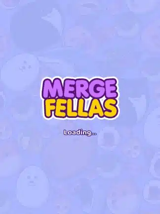تحميل لعبة Merge Fellas مهكرة للاندرويد Apk أخر إصدار 2026 مجانا تحميل لعبة Merge Fellas مهكرة للاندرويد Apk أخر إصدار 2026 مجانا