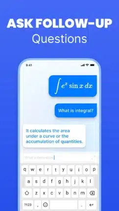 تحميل تطبيق Solvely مهكر للاندرويد Apk أخر إصدار 2026 مجانا تحميل تطبيق Solvely مهكر للاندرويد Apk أخر إصدار 2026 مجانا