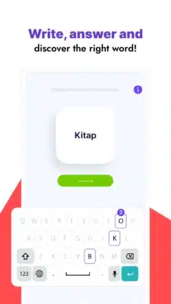 تحميل تطبيق 10 Minute Language مهكر للاندرويد Apk أخر إصدار 2026 مجانا تحميل تطبيق 10 Minute Language مهكر للاندرويد Apk أخر إصدار 2026 مجانا
