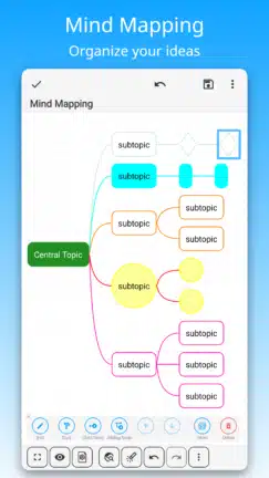 تحميل تطبيق Drawnote مهكر للاندرويد Apk أخر إصدار 2026 مجانا تحميل تطبيق Drawnote مهكر للاندرويد Apk أخر إصدار 2026 مجانا