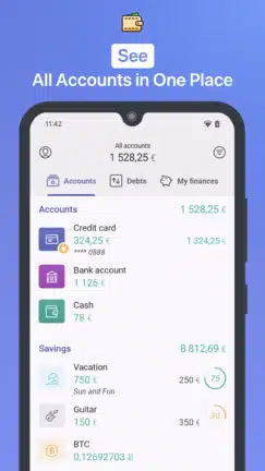 تحميل تطبيق 1Money مهكر للاندرويد Apk أخر إصدار 2026 مجانا تحميل تطبيق 1Money مهكر للاندرويد Apk أخر إصدار 2026 مجانا