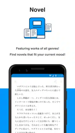تحميل تطبيق Pixiv مهكر للاندرويد Apk أخر إصدار 2026 مجانا تحميل تطبيق Pixiv مهكر للاندرويد Apk أخر إصدار 2026 مجانا