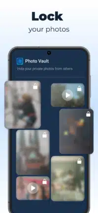 تحميل تطبيق WOT Mobile Security مهكر للاندرويد Apk أخر إصدار 2026 مجانا تحميل تطبيق WOT Mobile Security مهكر للاندرويد Apk أخر إصدار 2026 مجانا