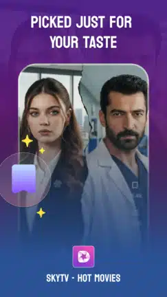 تحميل تطبيق Sky Tv مهكر للاندرويد Apk أخر إصدار 2026 مجانا تحميل تطبيق Sky Tv مهكر للاندرويد Apk أخر إصدار 2026 مجانا