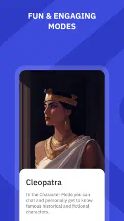 تحميل تطبيق Talkpal AI مهكر للاندرويد Apk أخر إصدار 2026 مجانا تحميل تطبيق Talkpal AI مهكر للاندرويد Apk أخر إصدار 2026 مجانا