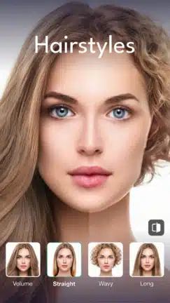 تحميل برنامج Persona AI Beauty Editor مهكر للاندرويد Apk أخر إصدار 2026 مجانا تحميل برنامج Persona AI Beauty Editor مهكر للاندرويد Apk أخر إصدار 2026 مجانا
