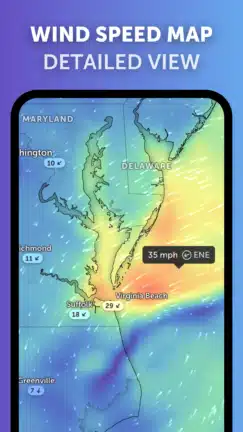 تحميل تطبيق توقعات الطقس Zoom Earth مهكر للاندرويد Apk أخر إصدار 2026 مجانا تحميل تطبيق توقعات الطقس Zoom Earth مهكر للاندرويد Apk أخر إصدار 2026 مجانا