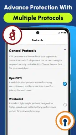 تحميل تطبيق QuixVPN مهكر للاندرويد Apk أخر إصدار 2026 مجانا تحميل تطبيق QuixVPN مهكر للاندرويد Apk أخر إصدار 2026 مجانا